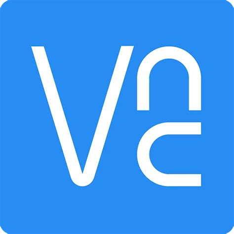 Download vnc - VNC Connect 6.0.1 download miễn phí, 100% an toàn đã được Download.com.vn kiểm nghiệm. Download VNC Connect 6.8.0/6.21.920 Kết nối và điều khiển máy tính từ xa mới nhất. Download.com.vn - Phần mềm, game miễn phí cho Windows, Mac, iOS, Android.